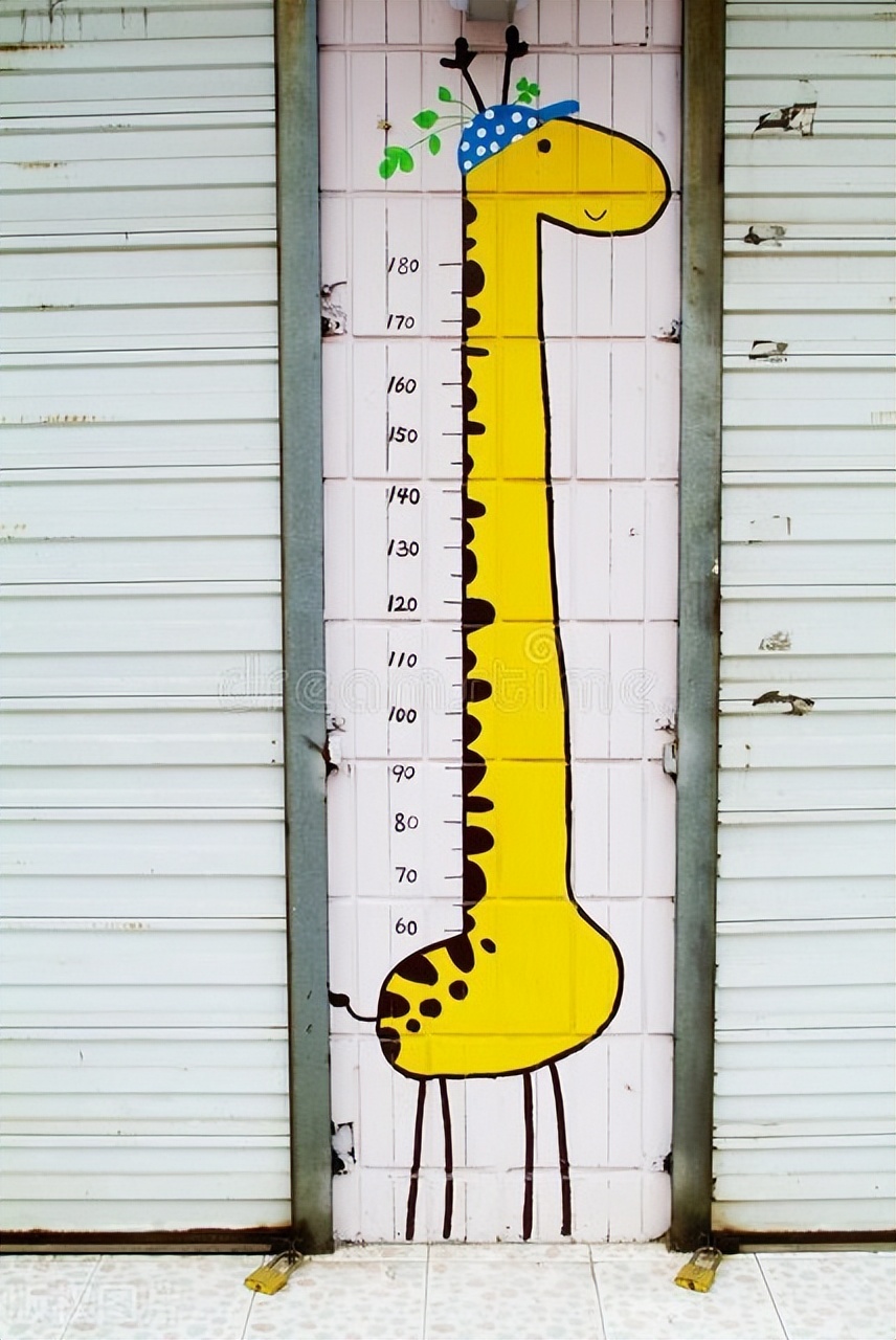 圣元高钙儿童成长奶粉,儿童成长奶粉圣元智高