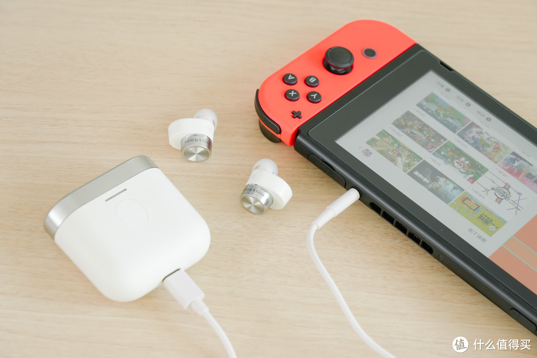 宝华韦健pi7最高音质,宝华韦健pi7二代音质怎么调