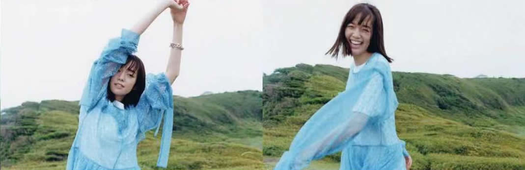 10件衣服10条裤子多少种组合方案,一双鞋子能搭配好好多风格的衣服