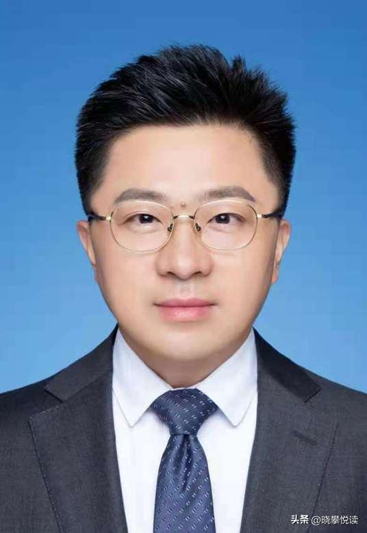 遂宁市1997年的市委领导公示,遂宁下设区县