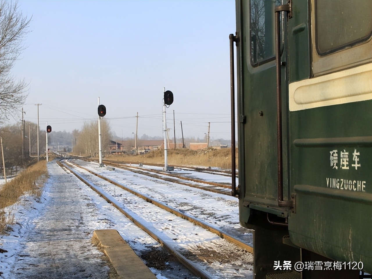 电力机车牵引蒸汽机车,蒸汽机车内燃机车电力机车变迁