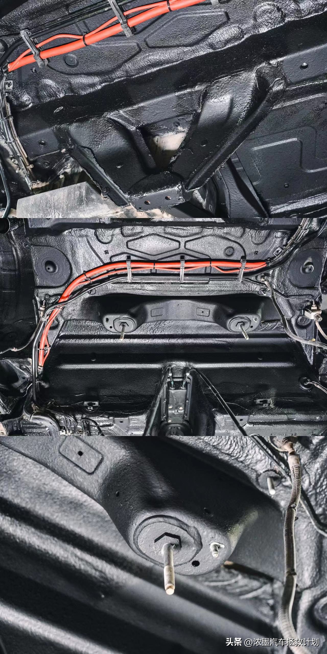 深度体验全新宝马z4,宝马z4新款和老款驾驶体验