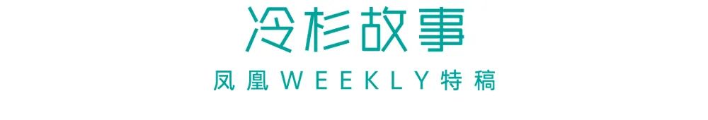 骨癌活下来的人,骨癌患者渴望活着