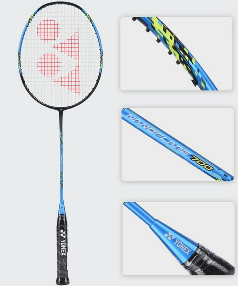 尤尼克斯羽毛球拍ns9000sp版,尤尼克斯羽毛球拍nanospeed9900