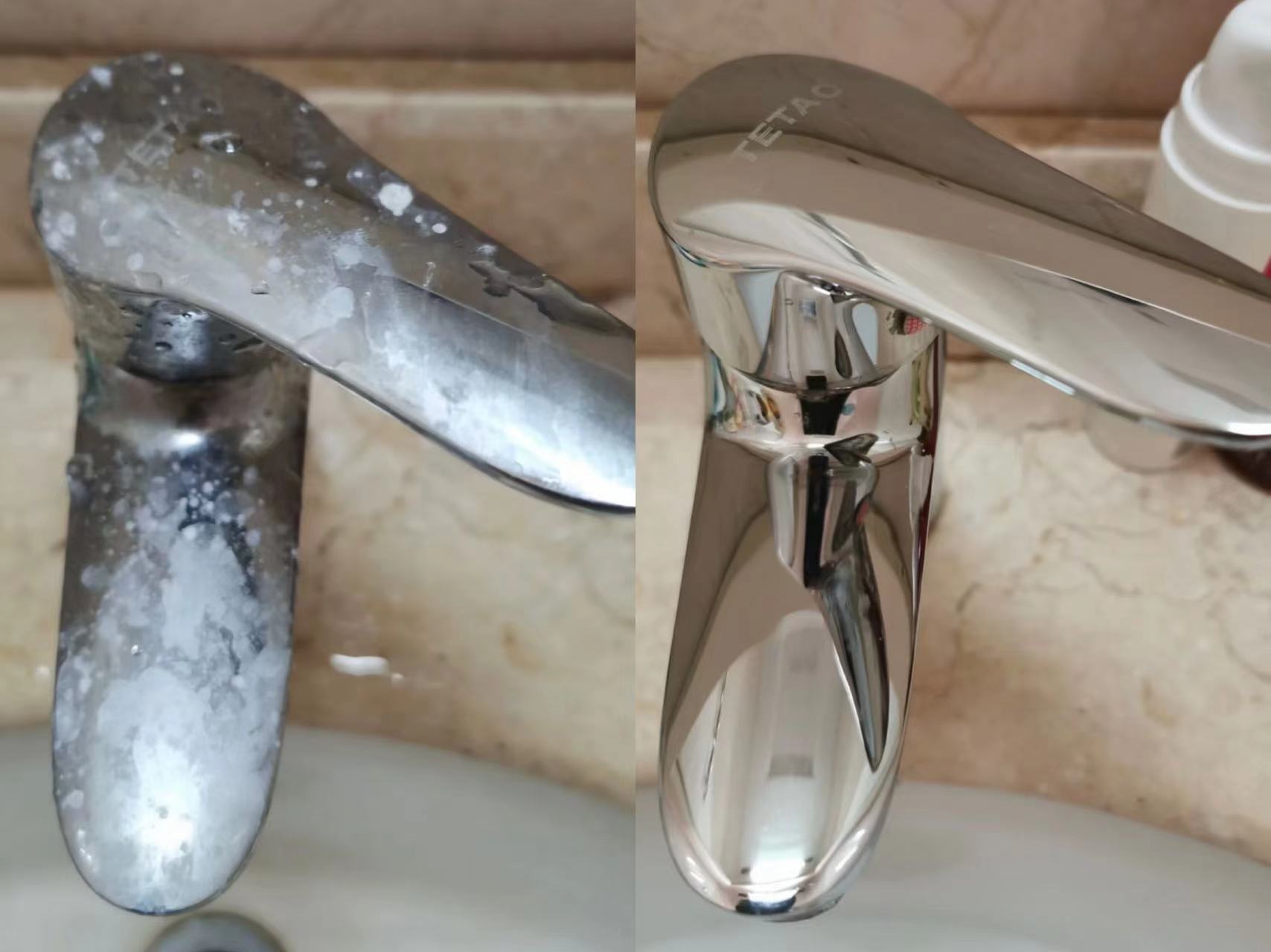 买水龙头是冷热的好还是恒温的好,买水龙头目前怎么买不上当