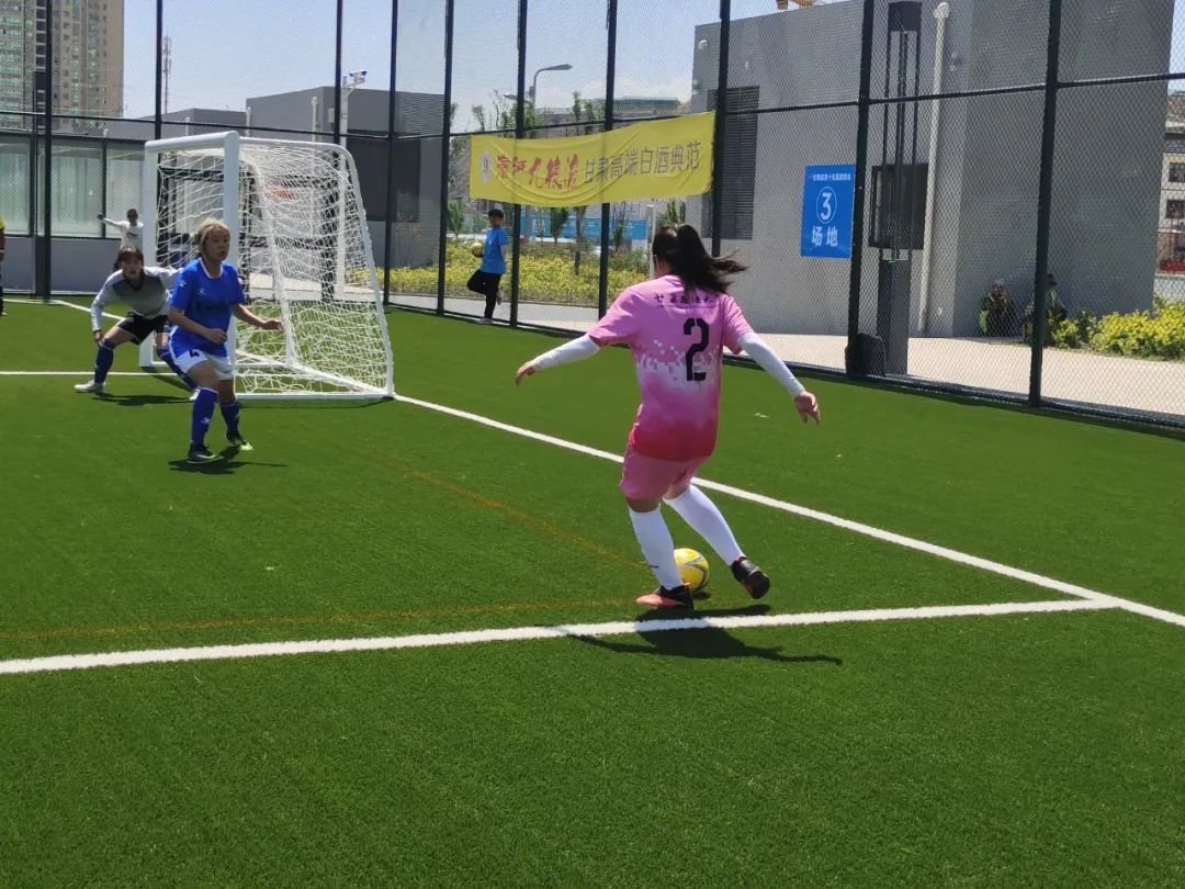 甘肃省第十五届运动会群众组,甘肃省第十五届运动会群众组田径