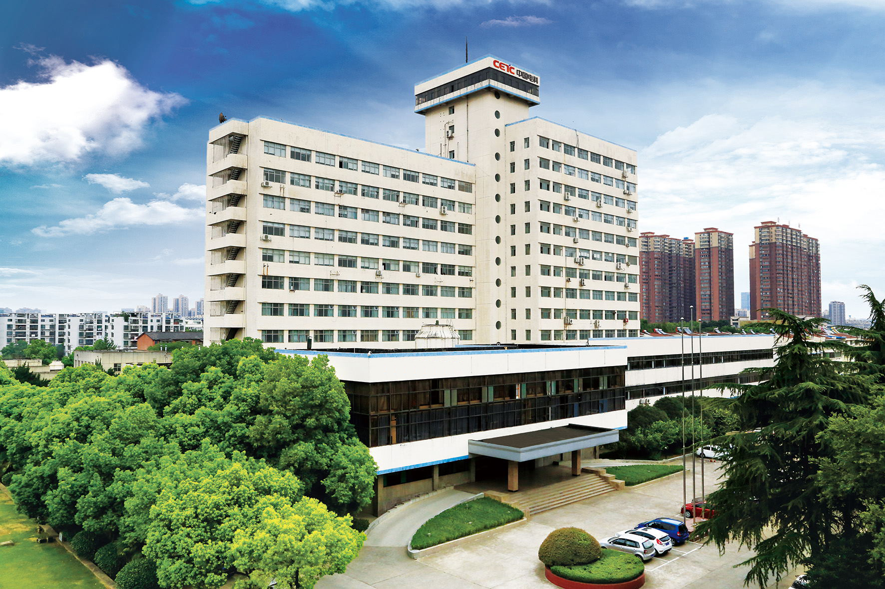 2022年个税有什么变化吗,2022年出台的个税政策