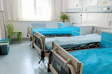 妇儿医院服务理念,妇儿医院服务