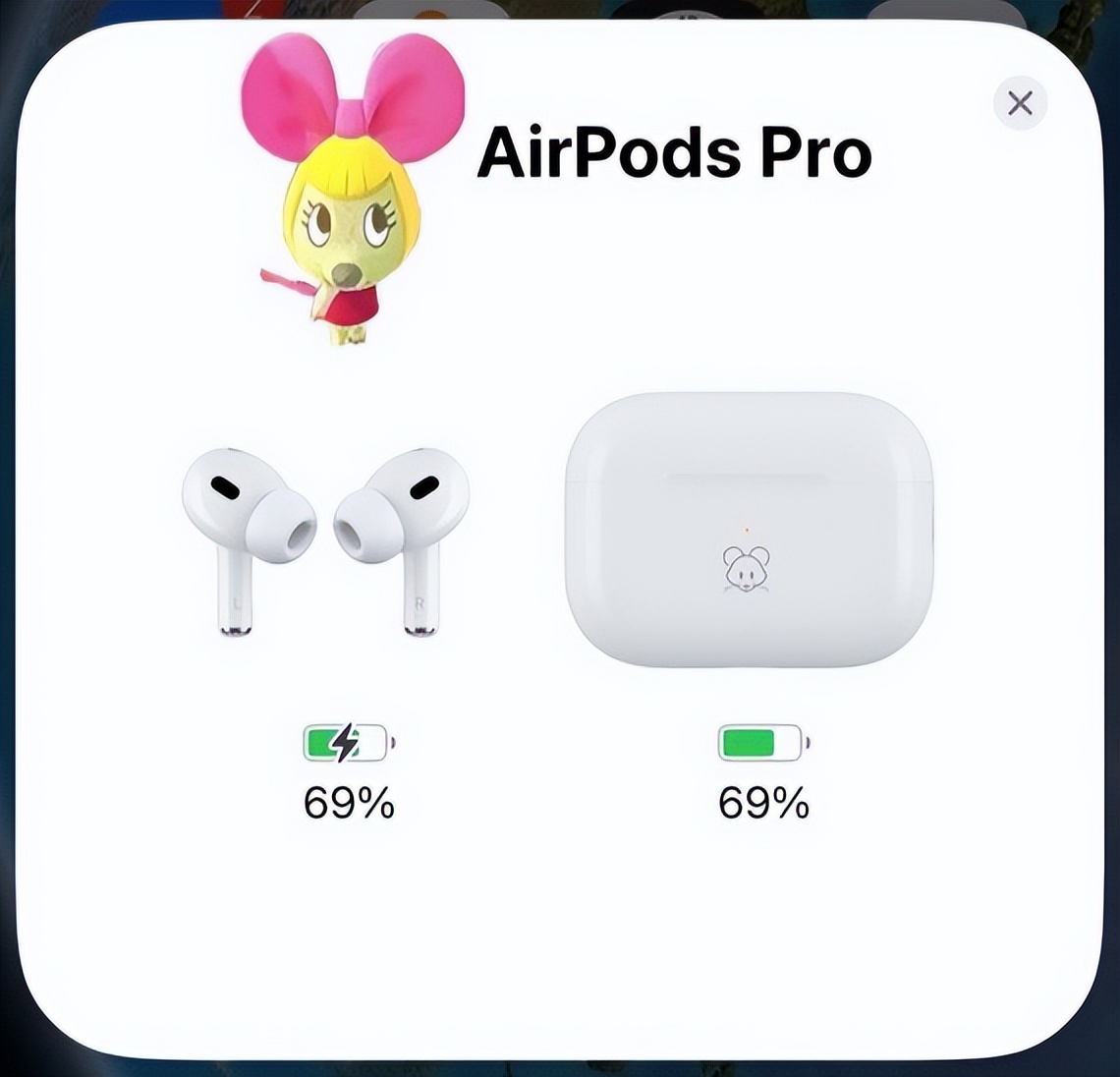 airpodspro2的真实体验,airpodspro2使用两年体验