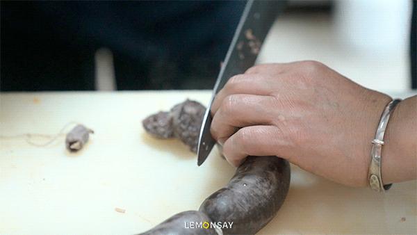 朋友总是把我挂在嘴边怎么办,朋友老是把你赚钱多挂嘴边