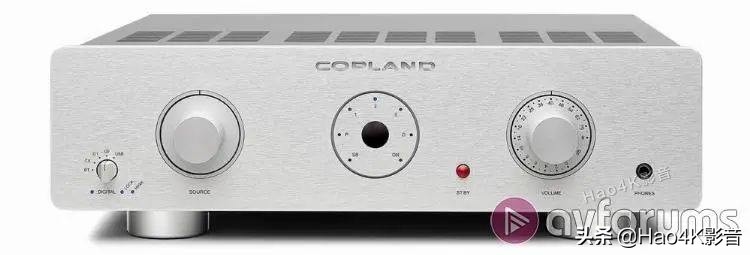 分享Avforums2021年度最佳家庭影音产品