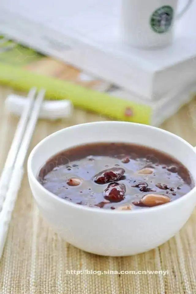 感冒好了提高免疫力的菜谱,感冒期间怎么提高免疫力吃什么菜