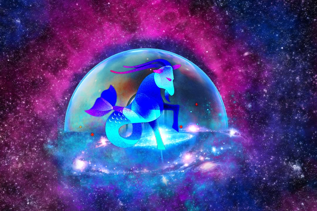 傲气不低头注定成功的星座,性格强势的三大星座凡事努力拼搏