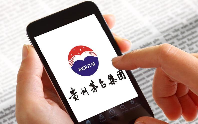 为什么最近都是卖酒的,什么时候买酒比较好