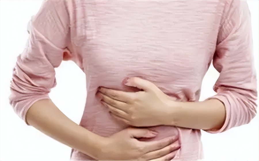 人体缺少维生素b会出现什么症状,身体缺少了维生素B有哪些反应