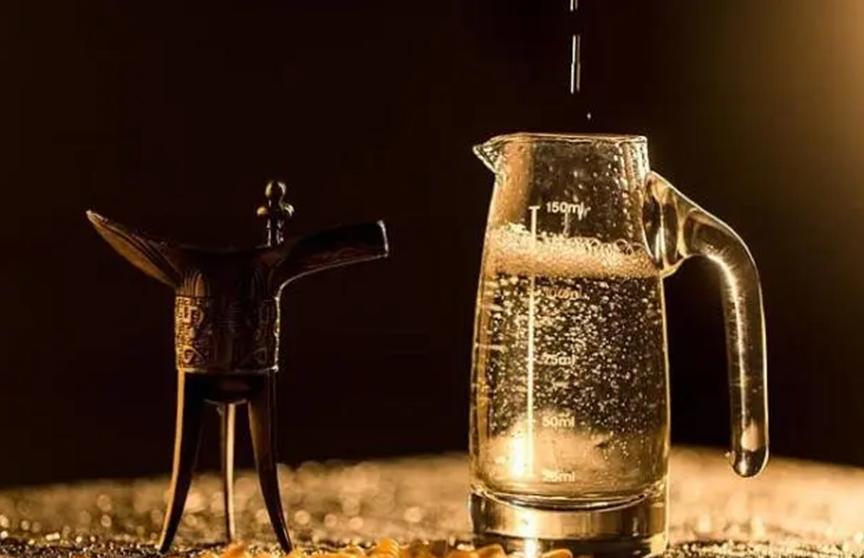 网上买白酒便宜一半,资深酒友白酒推荐哪款最好