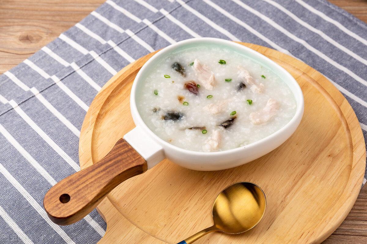 孩子清明后吃什么菜好,清明前后给小朋友做什么食物