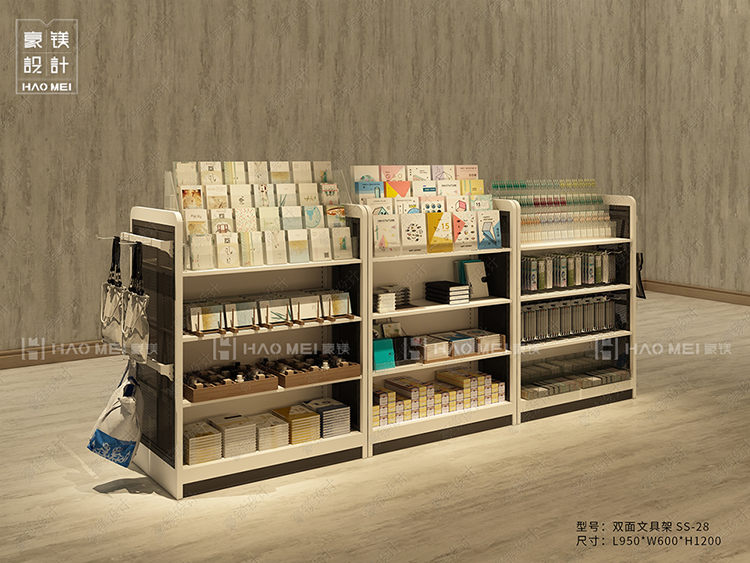 书架定制厂家联系方式,书架定做生产厂家