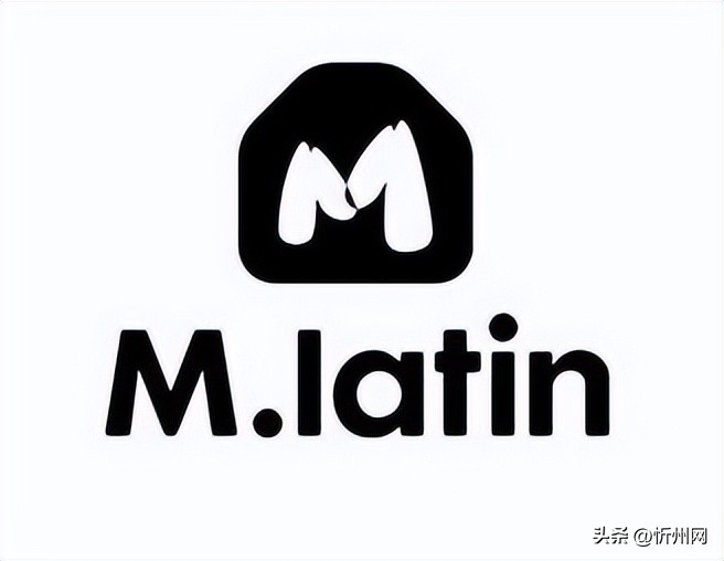 运动童装品牌排行榜前十名 (童装品牌排行榜前十名直播)