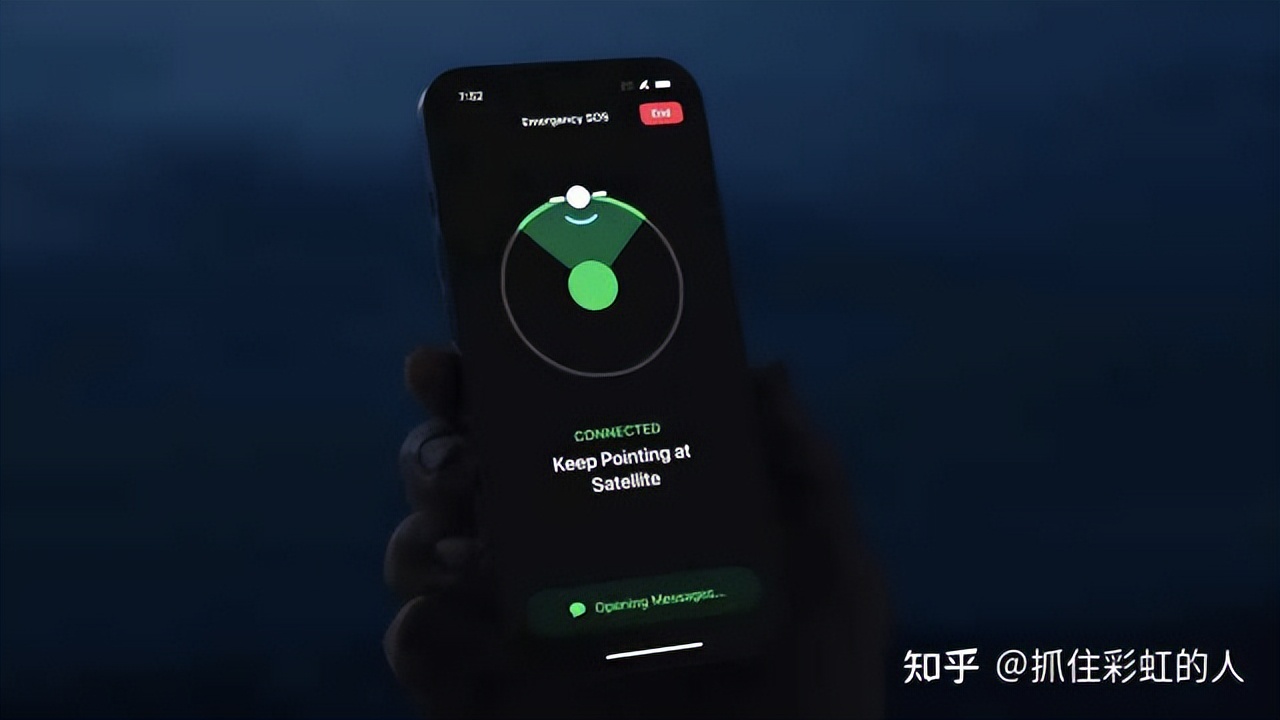 iphone14pro max和14 pro 的怎么选 (iphone 14pro和14 pro max与14plus怎么选)