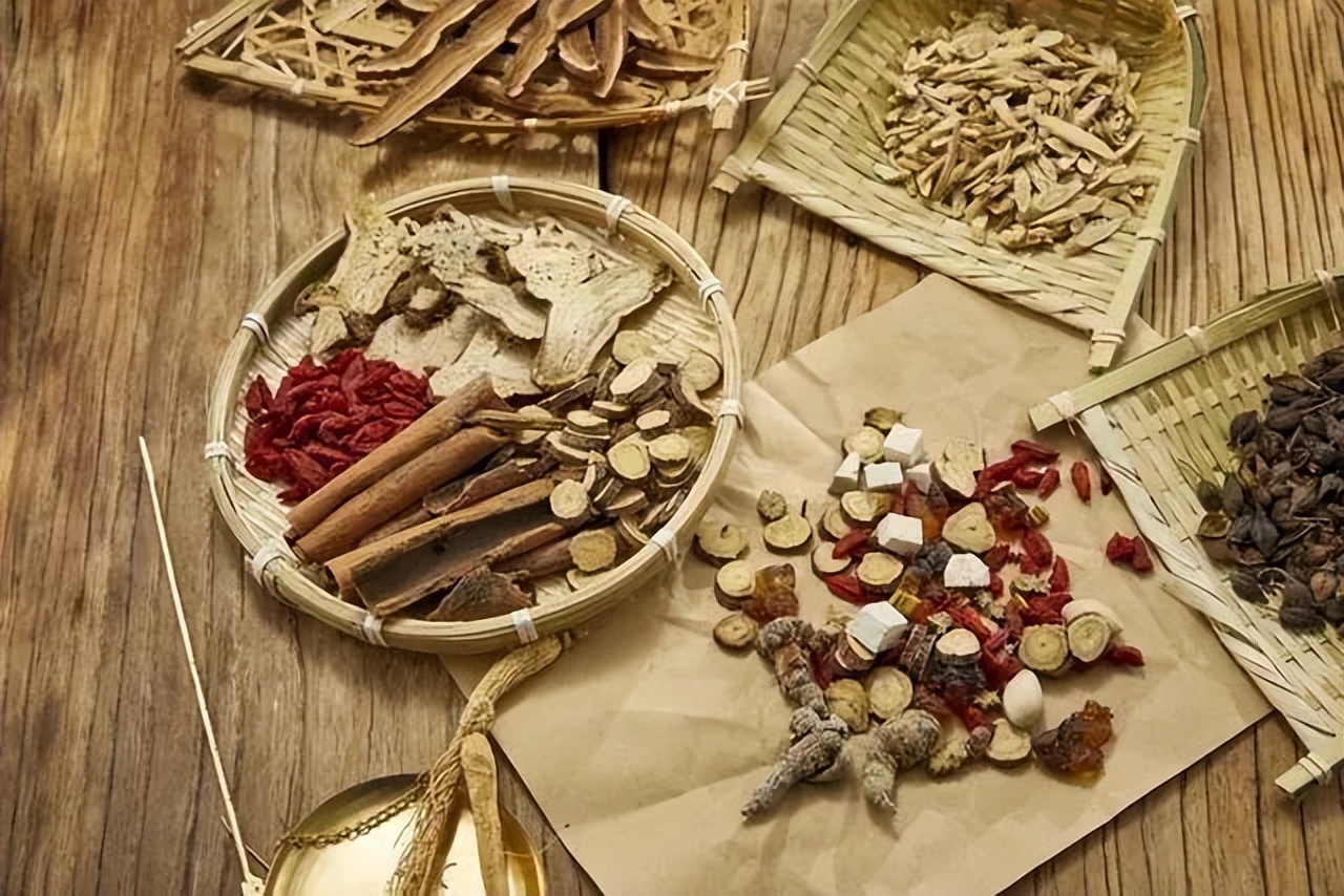 癌症不爱吃饭吃什么药,癌症病人不爱吃意味什么