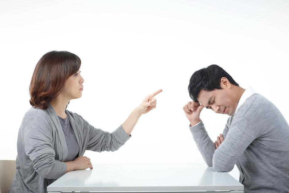 心理学上男性和女性的差异,心理学男女之间的关系