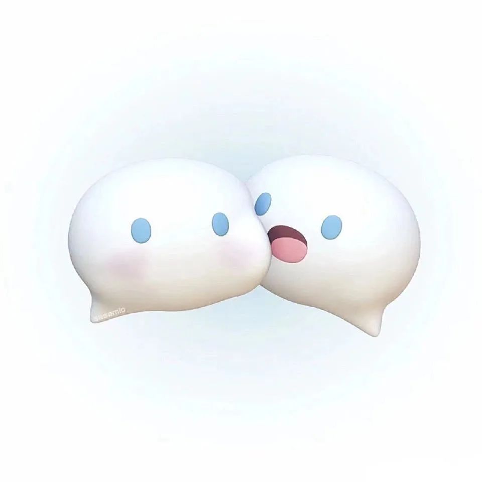 教你换微信图标,微信怎么换原来微信图标