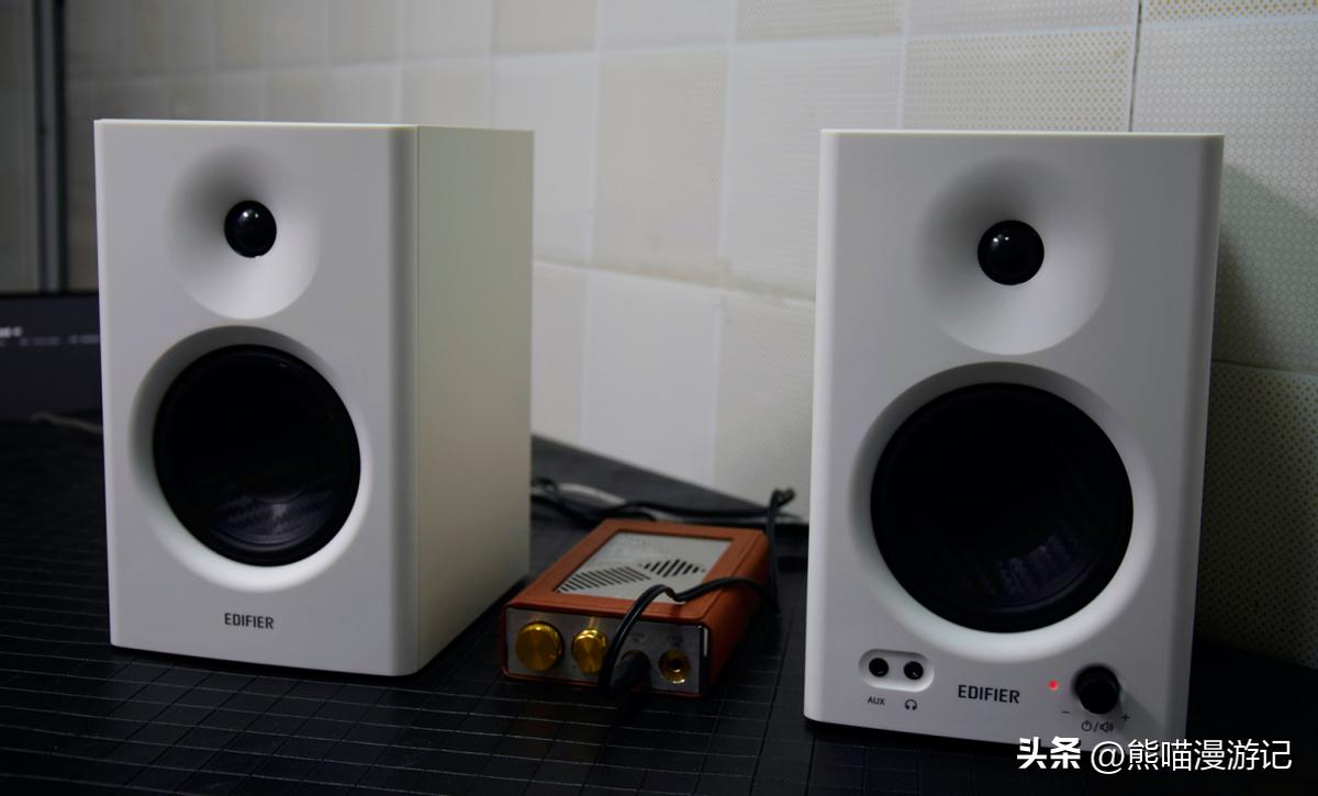 音响漫步者推荐性价比高,漫步者g1500mr4halosoundbar