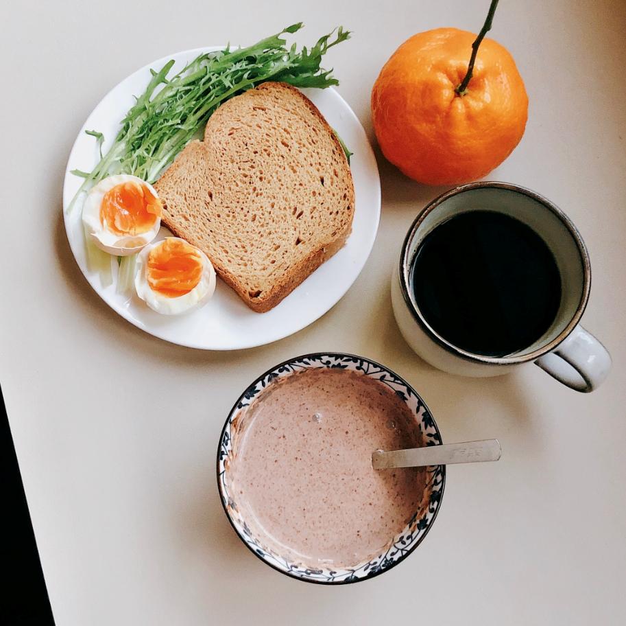 面包低脂全麦欧包,面包低糖低脂减脂专用