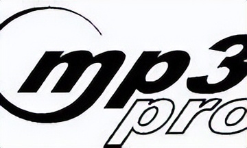 番茄畅听音频文件格式,凯迪拉克音频文件格式