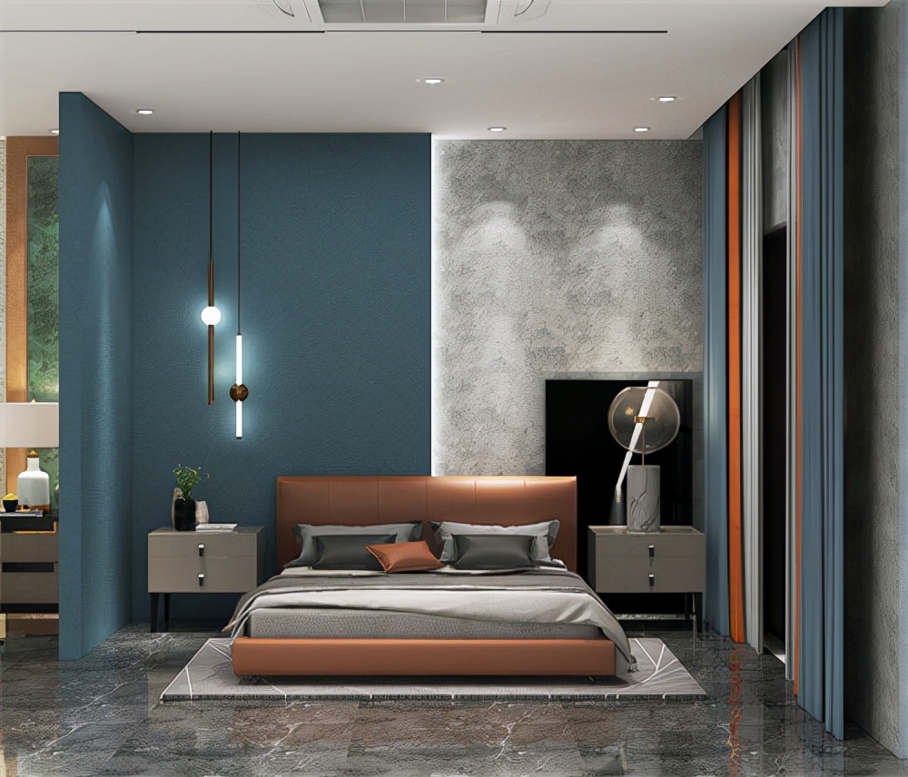 凯瑟艺术涂料是哪里生产的品牌,凯瑟艺术漆10大品牌加盟