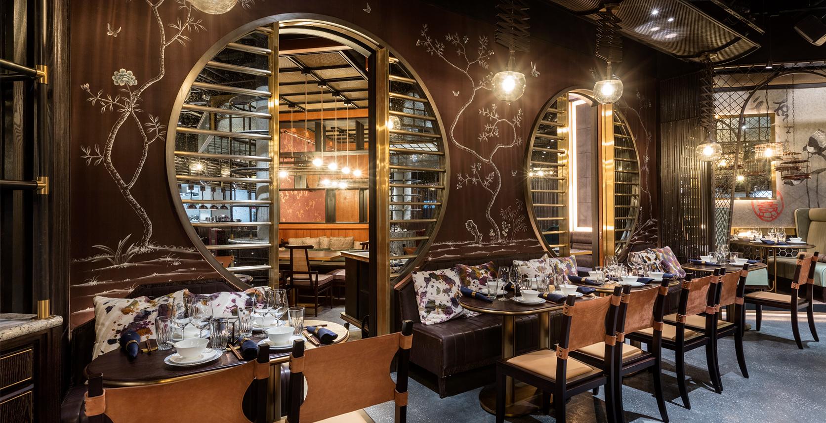 移民加拿大的标准和要求,加拿大移民哪个城市比较好