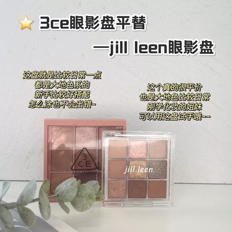 一般人不知道的大品牌,很多人不知道的大牌