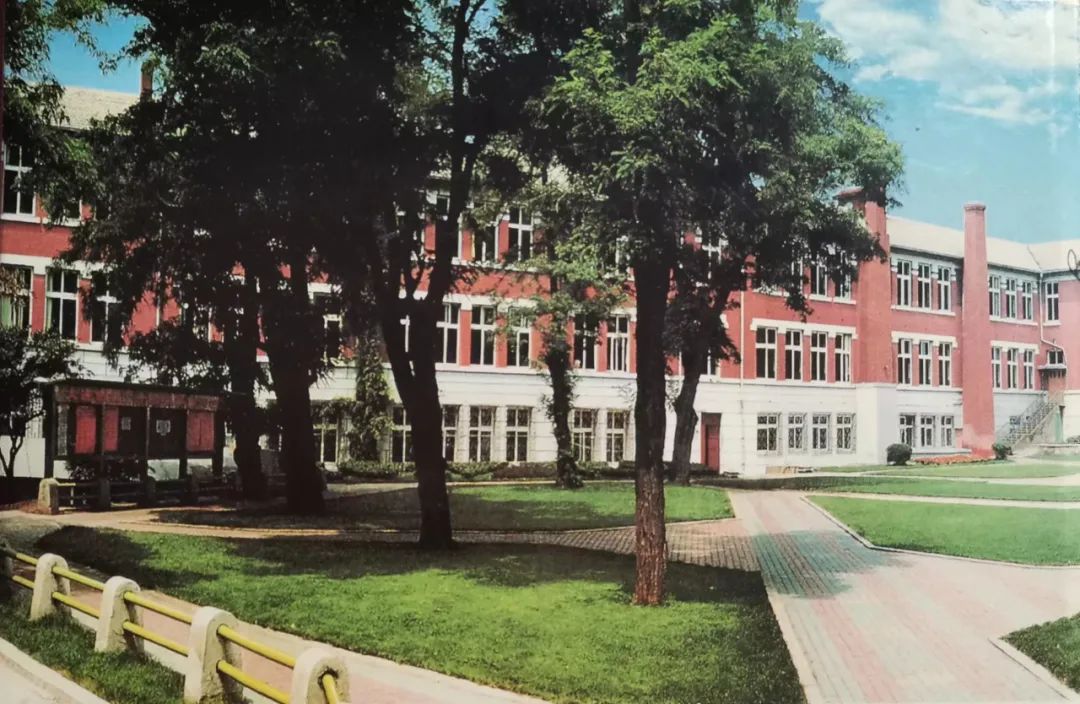 大连二十四中学清华北大可考多少,大连二十四中清华北大