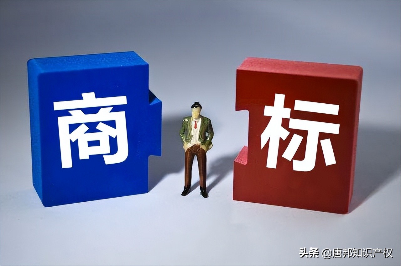 Kappa童装公司被强制执行193万，年亏损超17亿，多次“卖标”求生