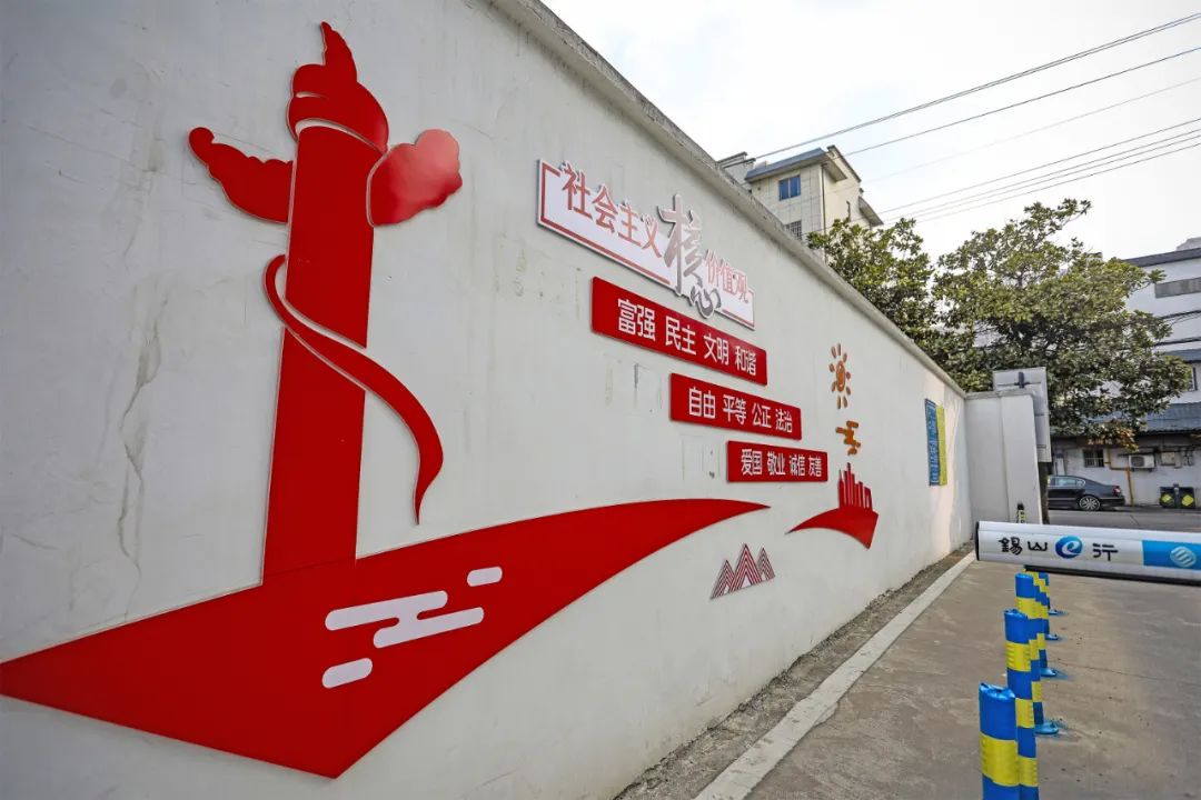 无锡东亭老街在哪里啊,东亭老街拆迁计划最新