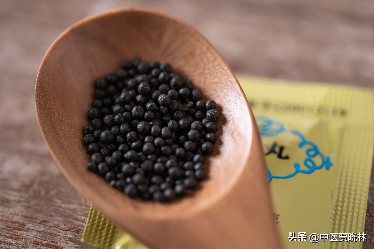 气血不足吃什么中成药补气血,女人气血虚弱吃什么中成药补气血