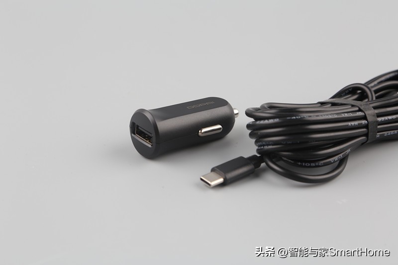 行车记录仪盯盯拍mini54k和z50,行车记录仪盯盯拍z50录音效果