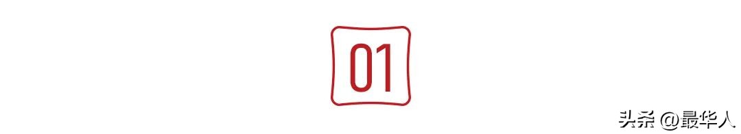 牛津大学首位华裔女生演讲,牛津大学三百年来唯一女辩手