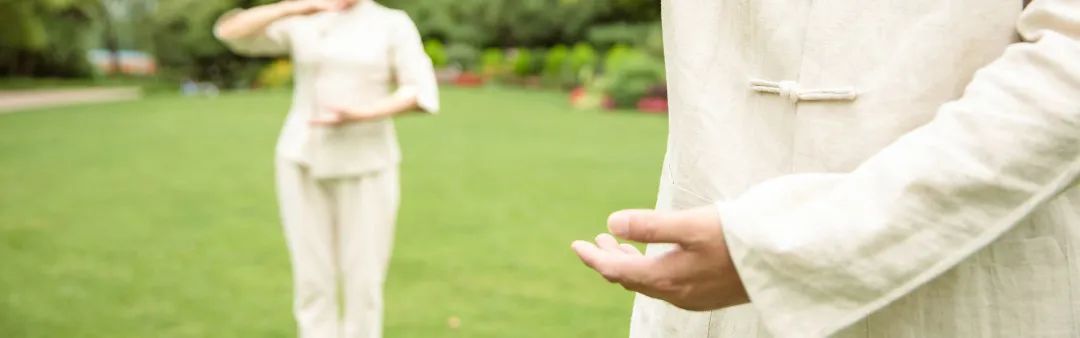 乳腺癌患者如何运动,乳腺癌骨转移能运动吗