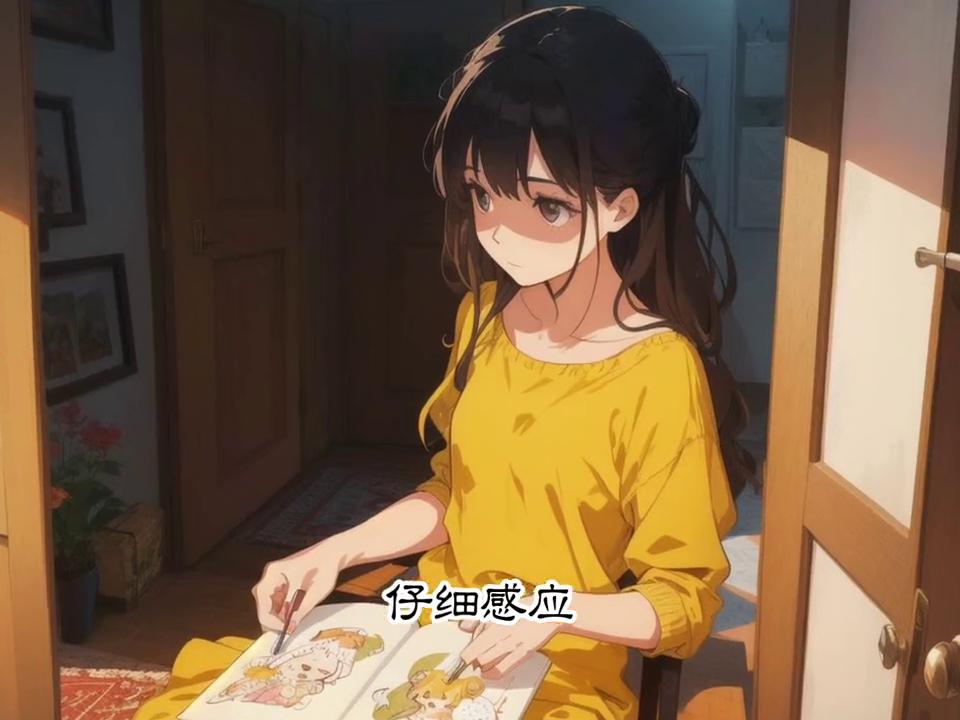 有关师娘的小说全文免费阅读,华山师娘全集