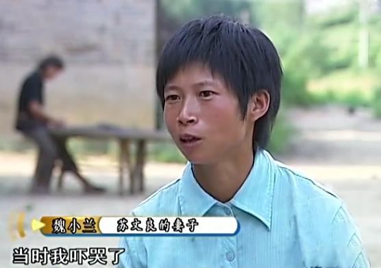 六旬老汉杀子自首,老汉亲手杀死儿子后自首怎么判的