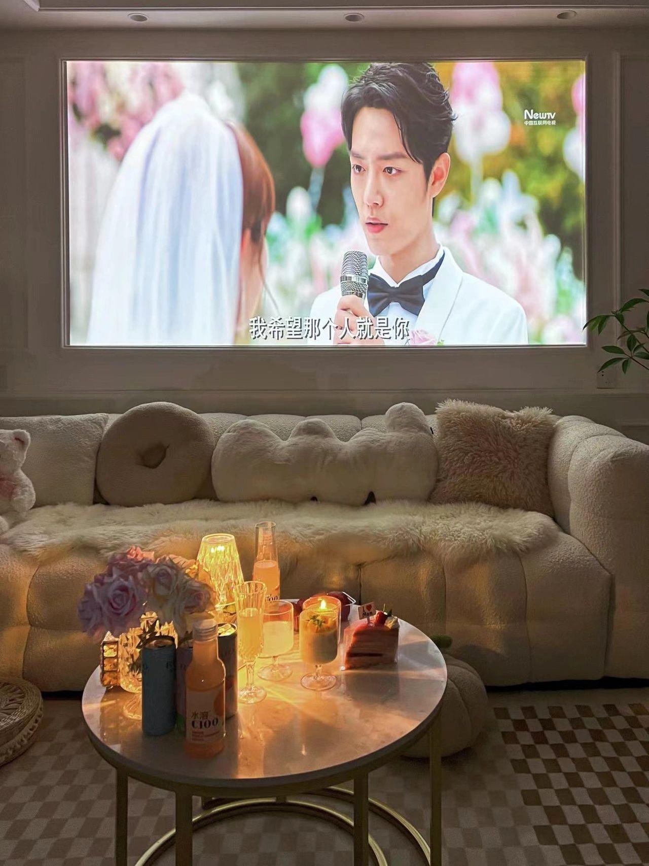 5万元装修房子最省钱,装修5万至10万块钱能装成什么样的