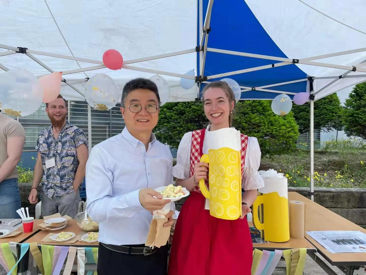 鏃ユ湰鏄庢不鍏洯璺宠殼甯傚満钀ヤ笟鏃堕棿 (鏄庢不鍏洯璺宠殼甯傚満2019)