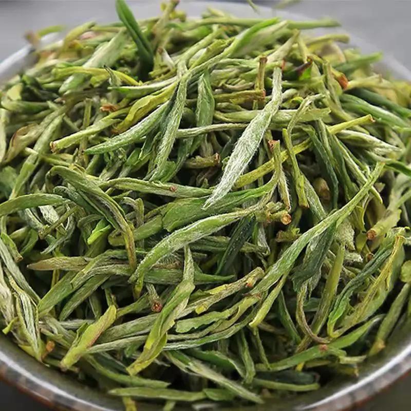 中国六大茶中最贵的茶,中国十大最贵的茶排名