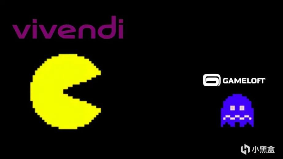 gameloft经典手游单机大作,gameloft经典手游