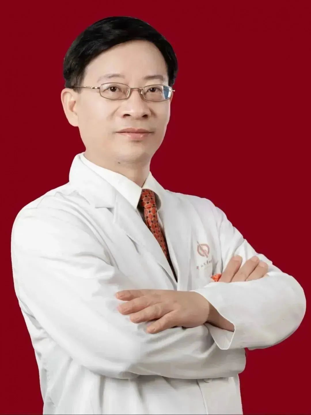 便民义诊和上门服务,家门口的义诊便民又暖心