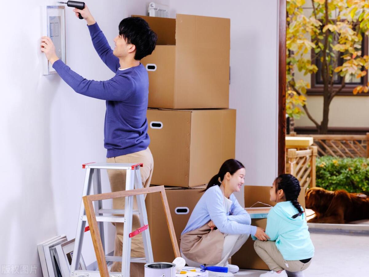 婚姻房屋居住权纠纷的案例,2021年居住权纠纷案例