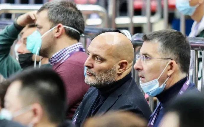 最近周琦新消息,周琦事件新进展