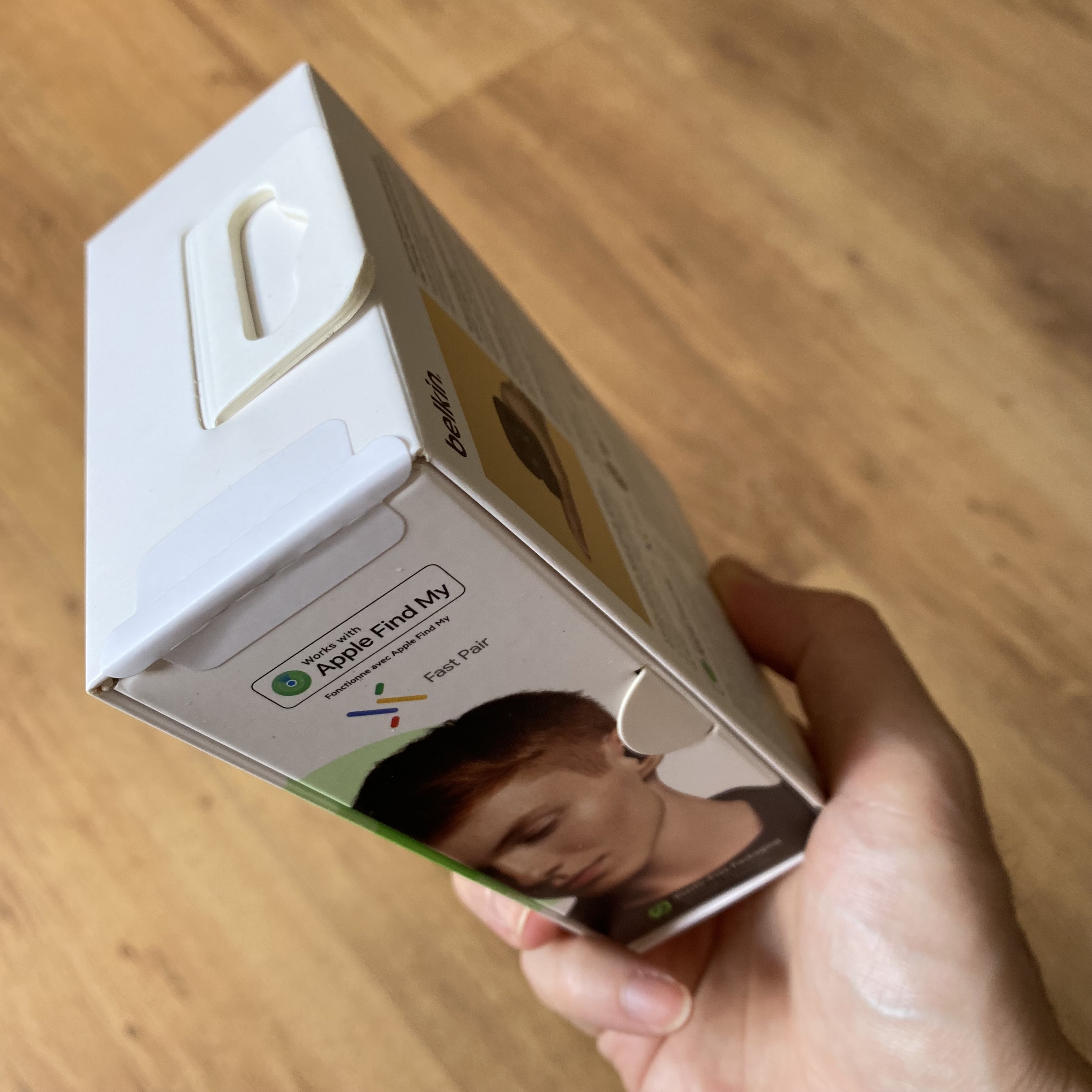 璐濆皵閲慳irpods (璐濆皵閲戞棤绾縜irpods)